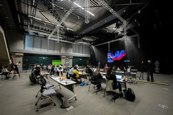 Comment la faillite affecte-t-elle les employés d'une entreprise ?