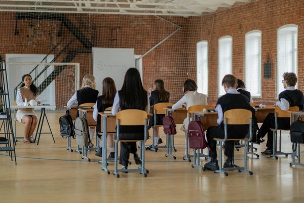 Innovation produit comme stratégie commerciale