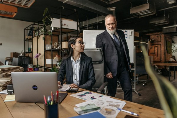 Prélèvement de sgc : définition et enjeux à connaître