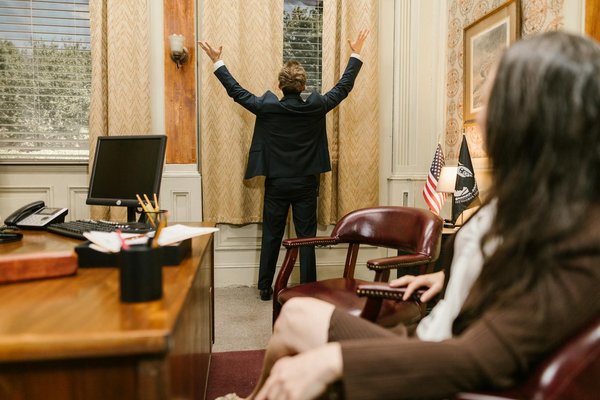 Services de serrurier à confignon : urgence 24h/24