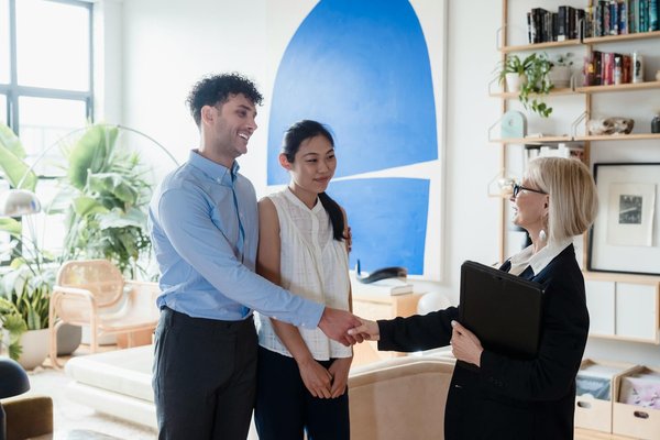 Dératisation à colmar : experts à votre service pour un habitat sain