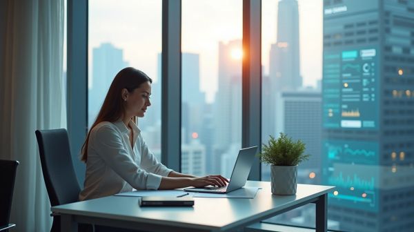 Comment choisir une agence SEO international adaptée à vos besoins