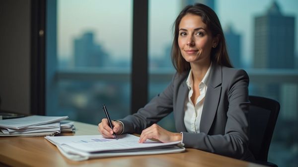 Comment protéger vos revenus avec la prévoyance TNS ?