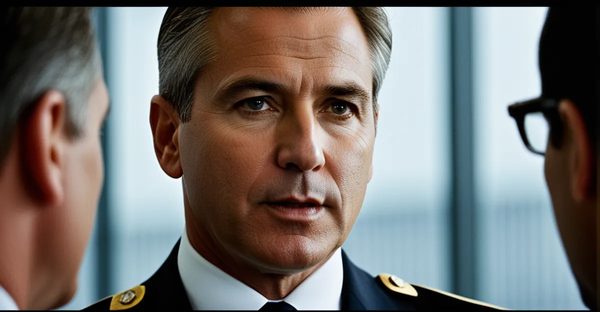 Comment recruter efficacement un chief of staff ?