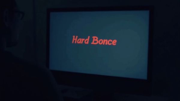 Hard bounce : ce que vous ignorez sur cet échec d'envoi
