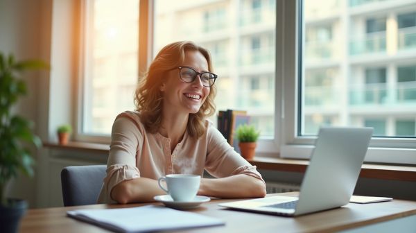 Pourquoi choisir une formation de community manager en 2026 ?