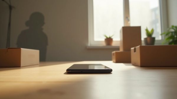 Pourquoi la logistique e-commerce change les règles du jeu