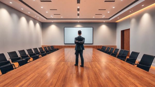 Top raisons de suivre une formation en community management 2026