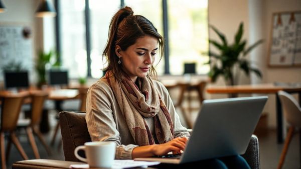 Top raisons de suivre une formation en community management 2026