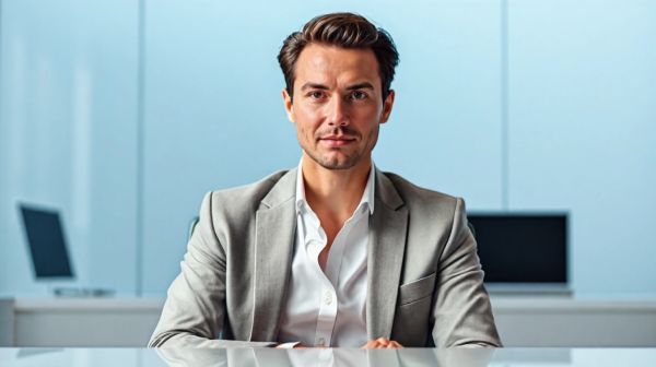 Top stratégies pour garantir vos revenus grâce à la TNS