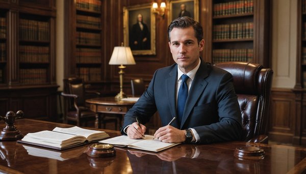 Avocat en droit du travail à versailles : une aide sur mesure