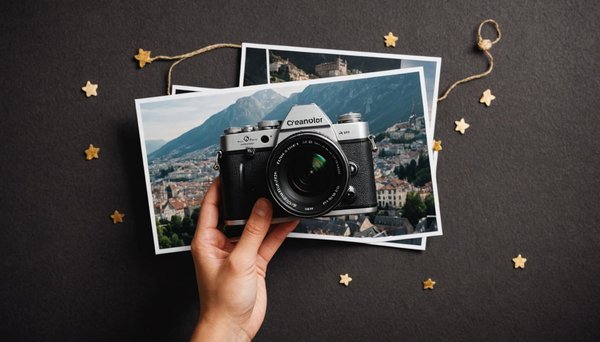 Photographe grenoble : des souvenirs personnalisés et émouvants