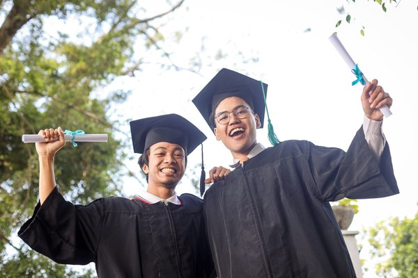 Bts sam : découvrez les compétences professionnelles essentielles