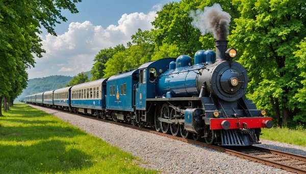 L'institut tourisme : formez-vous pour un avenir prometteur